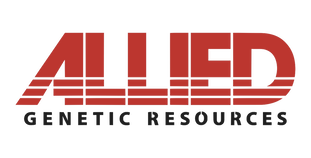 Allied Genetic Resources