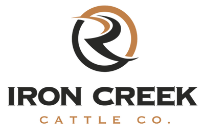 Iron Creek Cattle
